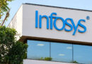 Infosys plays down impact of PERM suspension