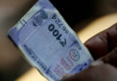 RBI measures: Rupee to gain sharply but forex liquidity likely to dry up