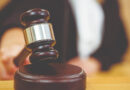 HC questions Assam government on woman sent to Bangladesh
