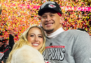 Brittany Mahomes and KC Current: Can they set a new attendance record?