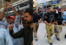 Imran Khan’s stronghold in crisis: What's happening after emergency rule in Pak province