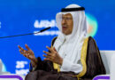 Saudi to increase crude exports to 10million bpd, examine transport alternatives