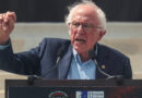 'Stop oligarchy’: Bernie Sanders turns Musk's India charge on him