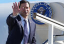 US secretary of state Rubio to visit India next week for talks on strategic ties, energy