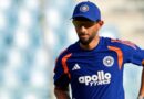 India's tour of NZ: Prasidh Krishna, Harshit Rana's fitness delays team selection