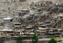 ‘No resolution without Tibet’: Tibetan parl calls China's Ladakh claims 'baseless'