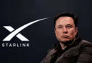Ukraine's Starlink scare: A cautionary note for India?