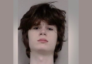 India welcomes US action after teen held over Hindu temple attack plot in Illinois