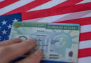 Green Card lottery latest update: US judge orders Trump administration to reopen 2027 Diversity Visa lottery; registration to begin November 1