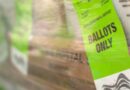 US midterms: Postal Service announces special measures to ensure mail-in ballots reach voters on time