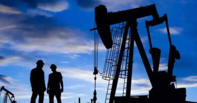 Venezuela signs 61 oil agreements, expects $76 billion in investments over five years