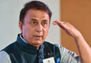 'Pandya is irreplaceable': Gavaskar believes India should stop searching for direct replacement