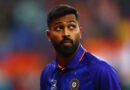 ‘RR are at the top of the list’: Ashwin makes big revelation on Hardik Pandya trade