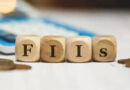 FPIs hit the sell button again: Rs 3.12 lakh crore exits Indian equities in 2026