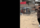 'You are ruining entire town': With pistol in hand, B'desh minister raids drug den; watch
