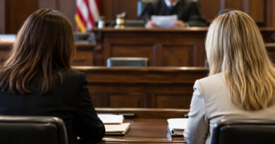 Indiana father leaves everything to fiancee; daughter's failed fight leaves her with $22,208 bill