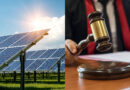 Colorado judge blocks solar power lines through shared easement, bars trespassing