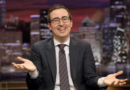 John Oliver bought $15 million in medical debt for $60,000, then erased bills for 9,000 people