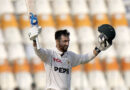 Dropped midway in England, Salman earns Pakistan Test recall; Rizwan and Imam miss out