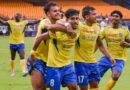 Kerala Blasters get Kochi stadium for ISL home matches at Rs 3.5 lakh per game