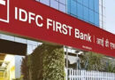 IDFC First Bank Q2 profit nearly triples to Rs 1,045 crore; loan assets rise 30%