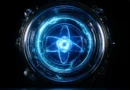 Scientists build a nuclear clock that could make atomic clocks obsolete