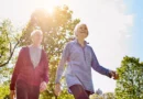 Just 3,000 steps a day may help slow Alzheimer's, scientists find