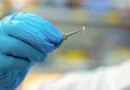 Scientists created a tiny device that can control your nerves to treat chronic pain